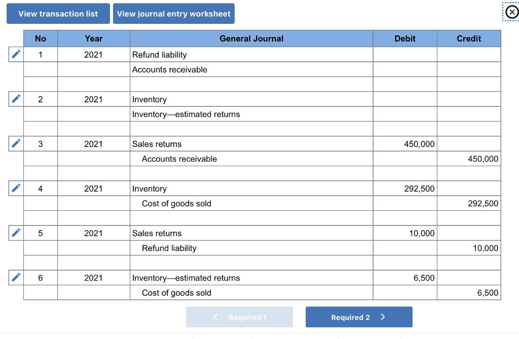 spreadsheet-for-insurance-claim-financial-report