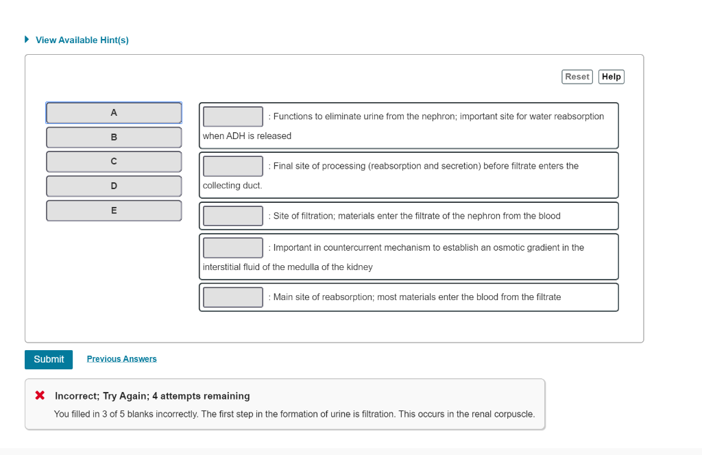 Solved ▻ View Available Hint(s) Reset Help : Functions to | Chegg.com