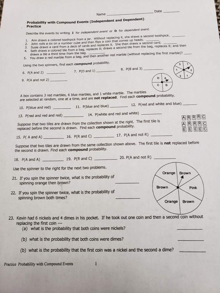 solved-date-name-probability-with-compound-events-chegg
