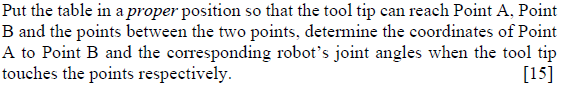 Solved Please help I am struggling to figure this question | Chegg.com