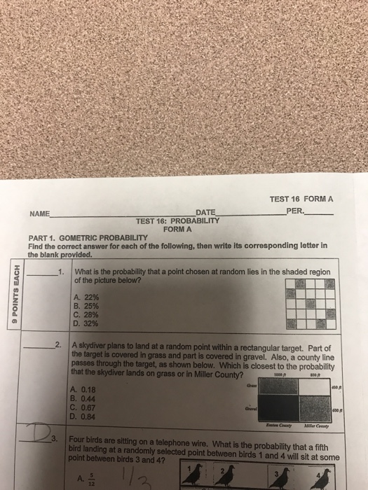 Solved Hello Can Someone Please Help Me On These, I Need To | Chegg.com