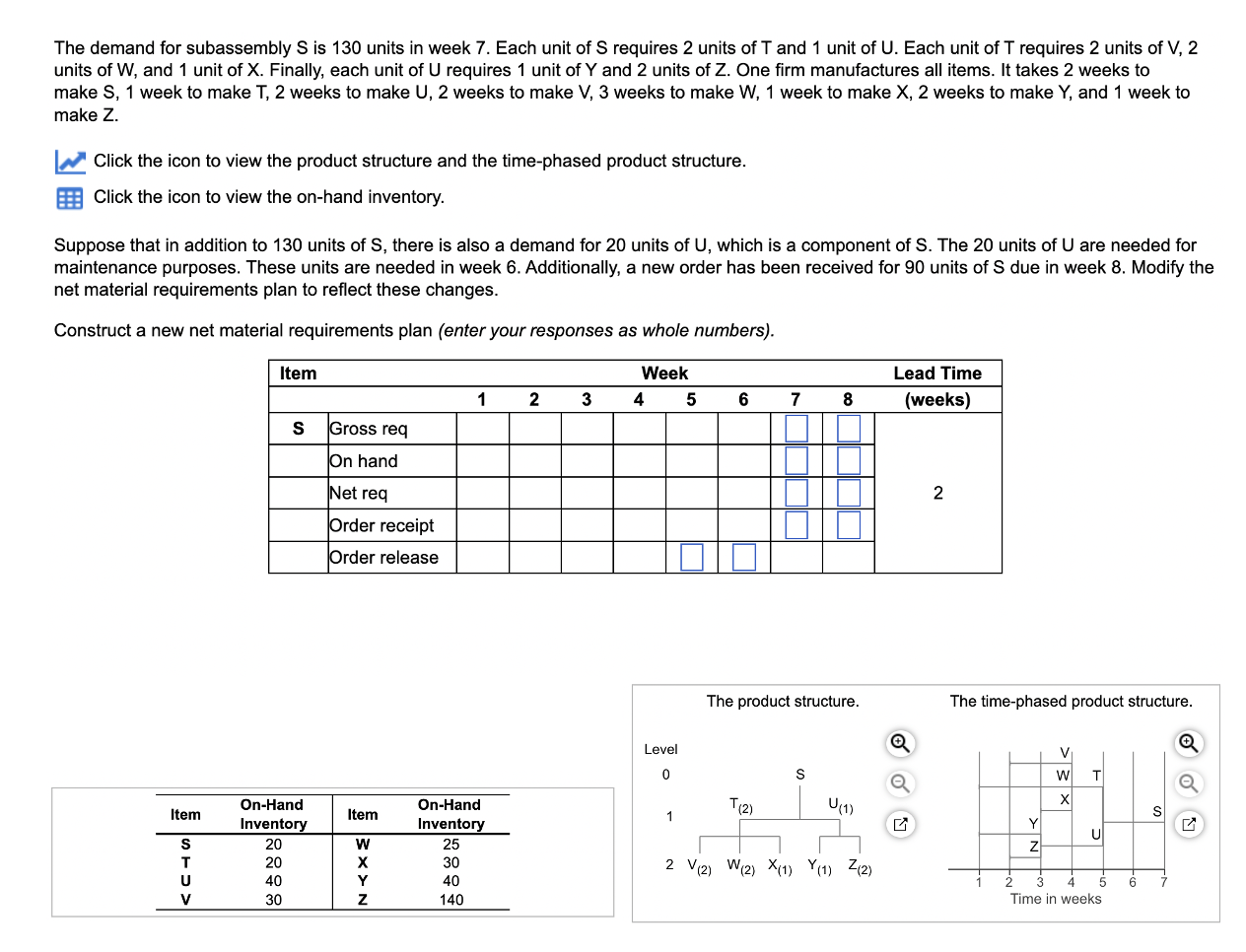 please-answer-for-s-through-z-on-a-graph-like-the-one-chegg