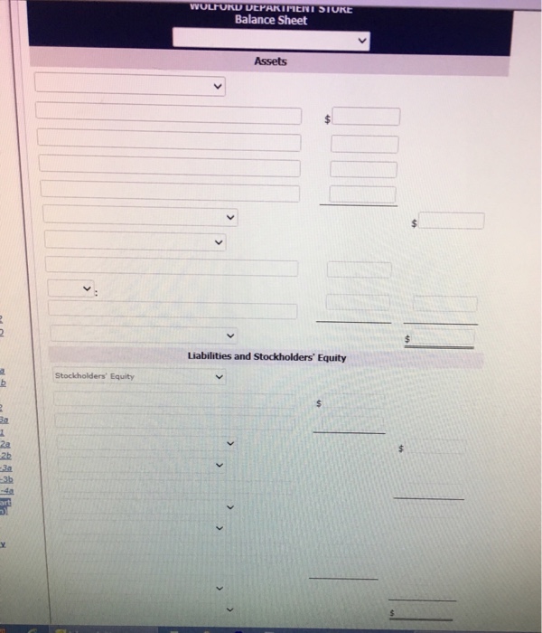 Solved Problem 5 4A Part Level Submission Chegg