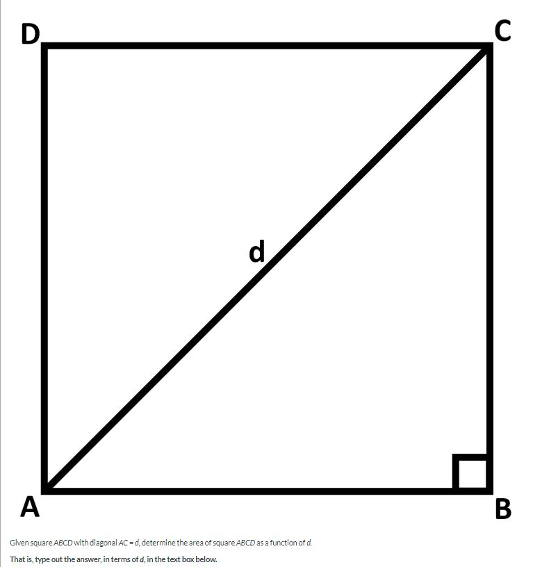 Диагональ 30. Диагональ строения 3,4 на 3. Area of Square with diagonal. 30 На 30 диагональ.