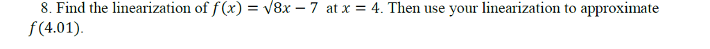 Solved Need Help Understanding This Steps Will Be Greatly Chegg solved-need-help-understanding-this-steps-will-be-greatly-chegg