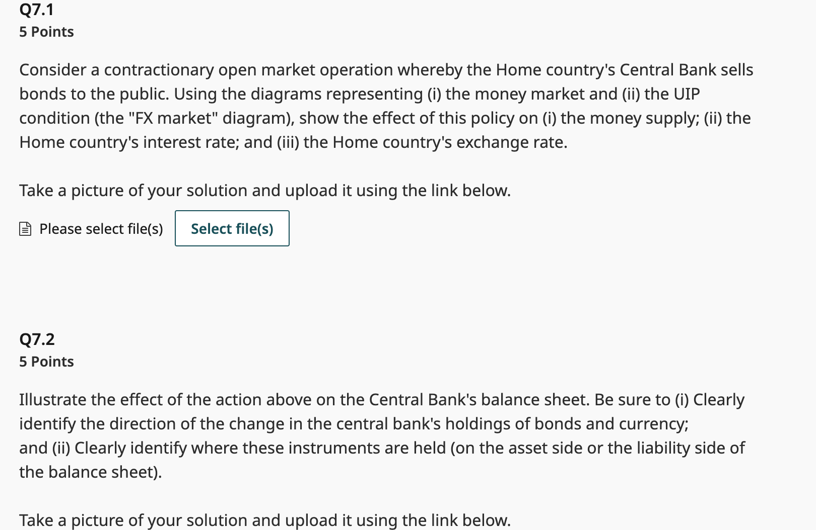 solved-read-instructions-properly-draw-draw-draw-a-fx-chegg