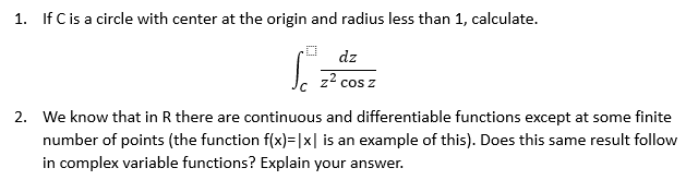 solved-can-you-help-me-with-both-please-chegg