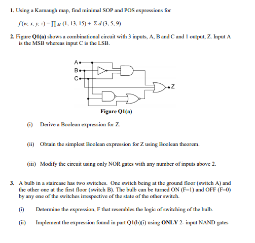 solved-1-using-a-karnaugh-map-find-minimal-sop-and-pos-chegg