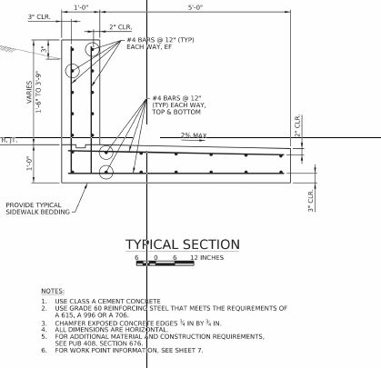 Solved How many lbs of rebar is required for the wall below? | Chegg.com