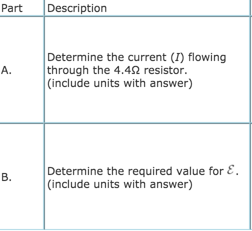 Solved Please show all work neatly so I can understand | Chegg.com