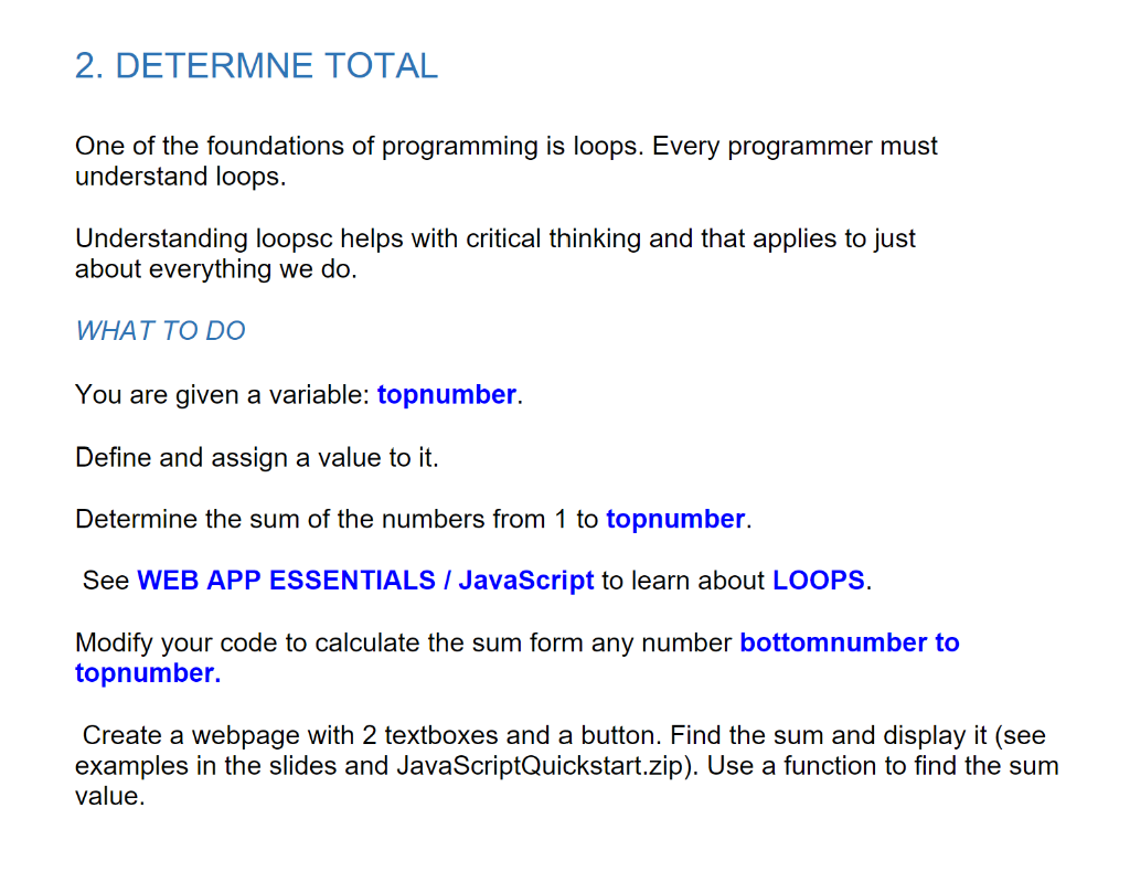 Solved I need the javascript and html code for this. I can't | Chegg.com