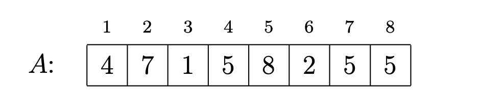 Solved How can I make a python algorithm that can solve this | Chegg.com