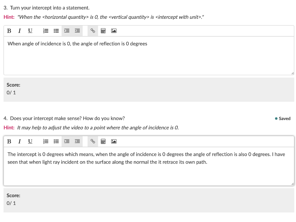 solved-in-this-section-you-will-use-your-graph-to-figure-chegg