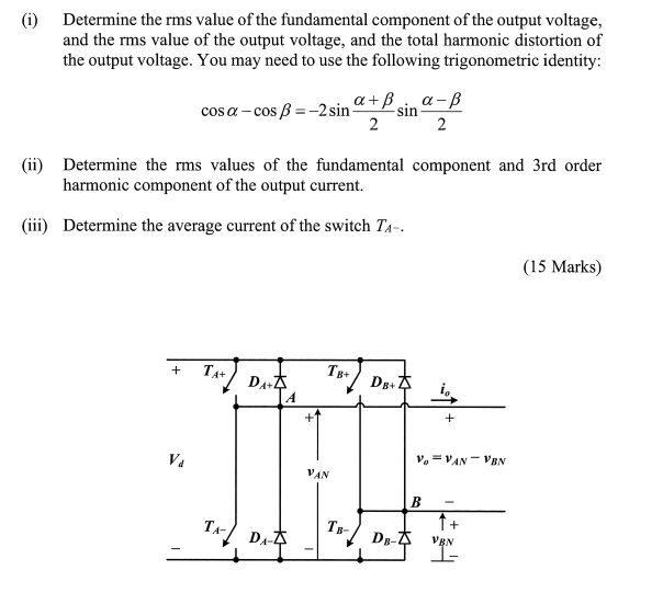 Hi, kindly provide YOUR OWN clear and detailed | Chegg.com