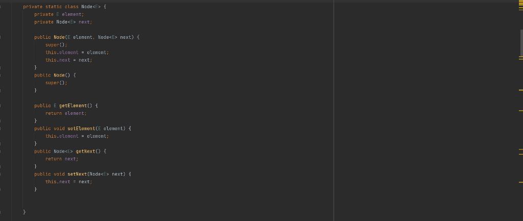 Solved JAVA: Write a member method changeOddEven which takes | Chegg.com