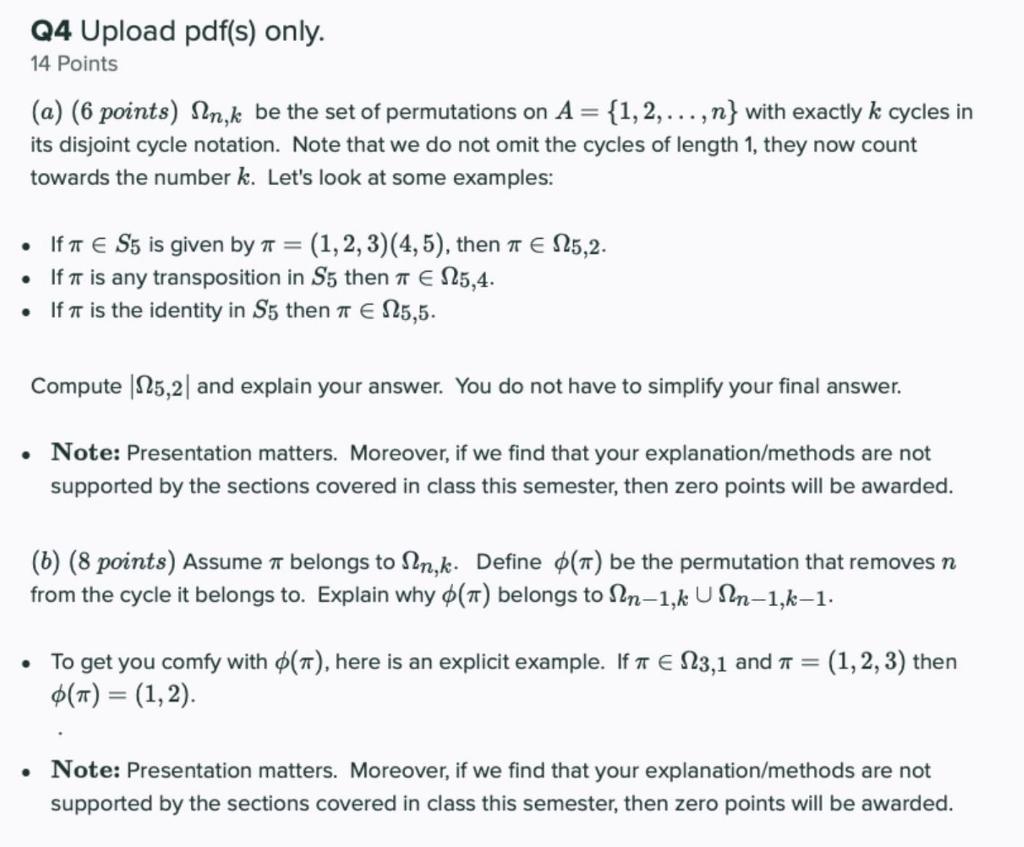 Solved textbook: Scheinerman, E. Mathematics: A Discrete | Chegg.com