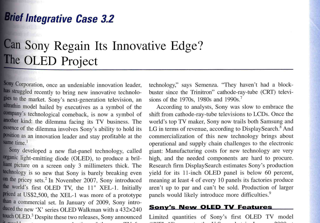 стратегии sony playstation 4