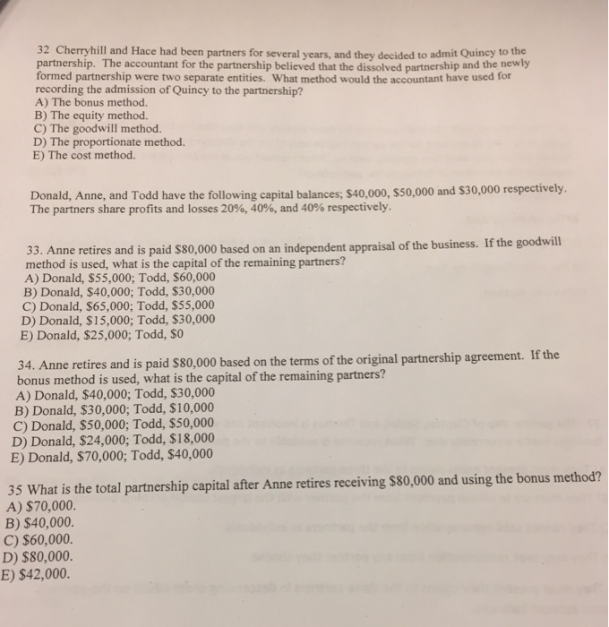 solved-32-cherryhill-and-hace-had-been-partners-for-several-chegg