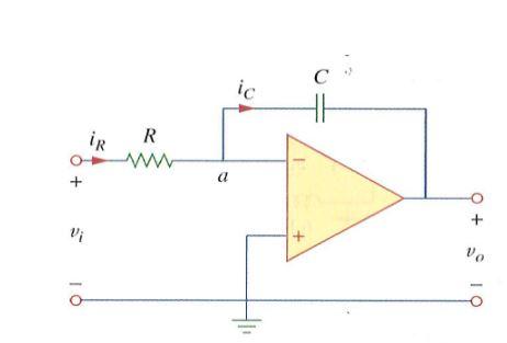 Solved The block diagram shown below implements a continuous | Chegg.com