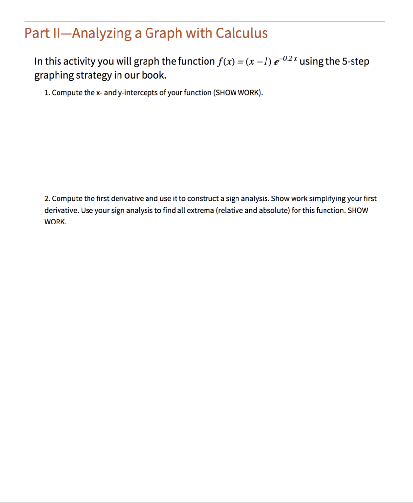 solved-8-the-objective-function-is-graphed-below-label-the-chegg