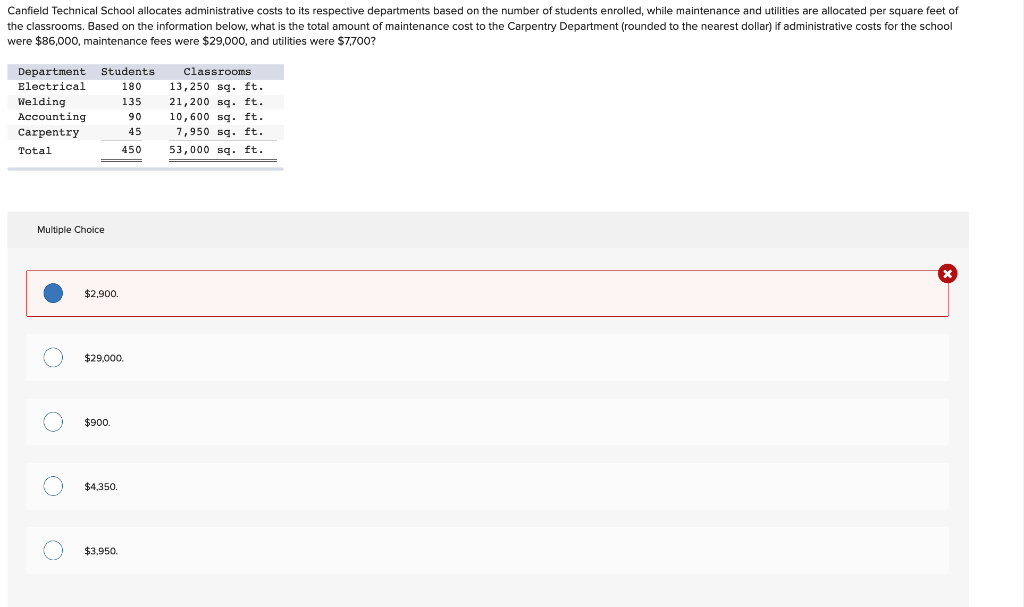 solved-canfield-technical-school-allocates-administrative-chegg