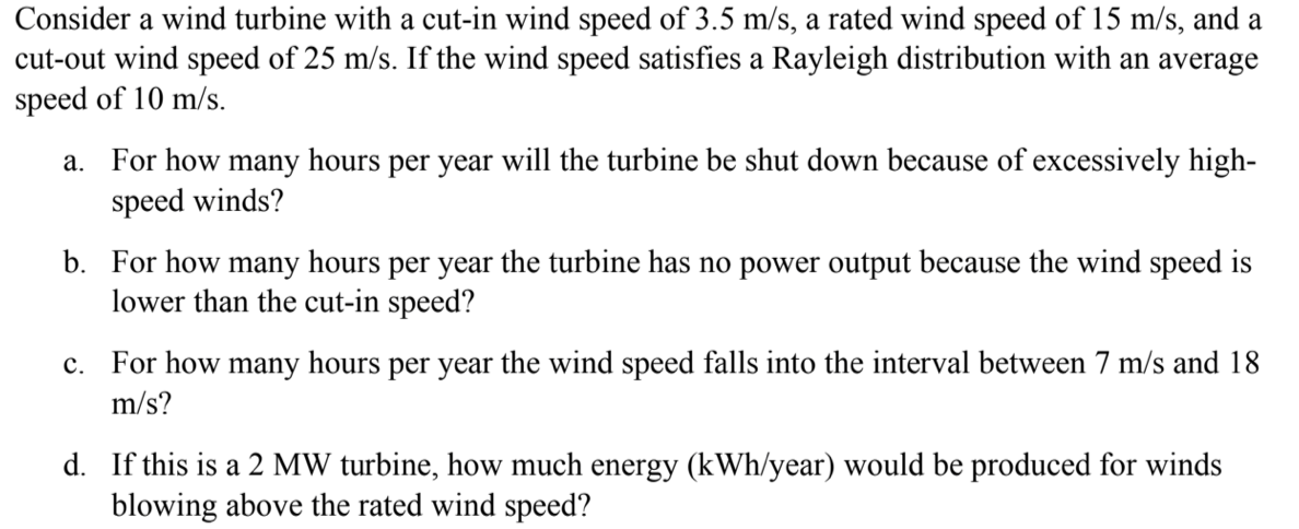 solved-will-give-thumbs-up-consider-a-wind-turbine-with-a-chegg