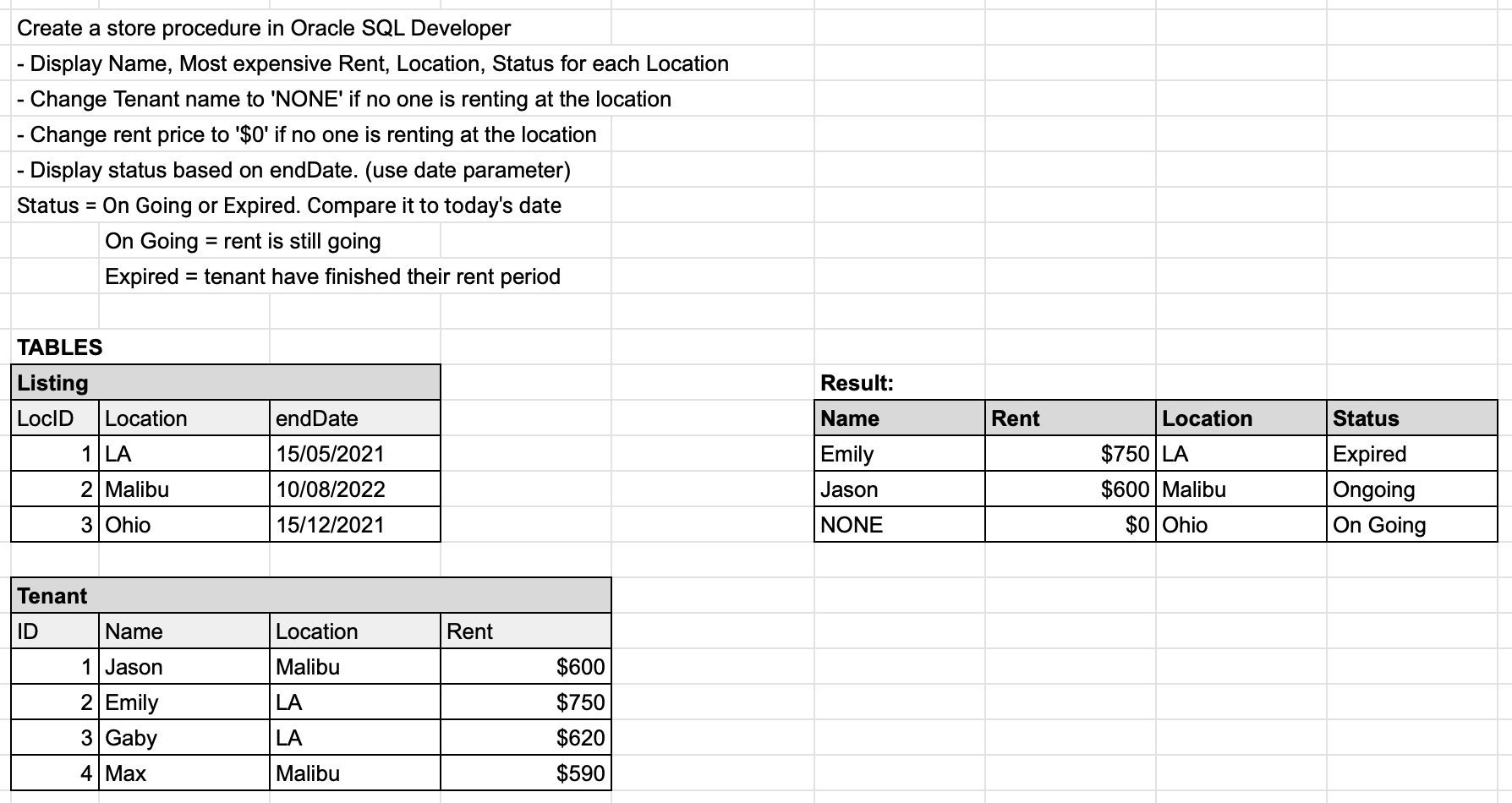 solved-create-a-store-procedure-in-oracle-sql-developer-chegg