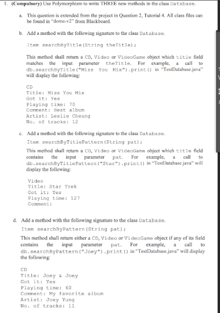 GitHub - podesse/three-kepler-binaries-repo: This is the associated  repository for scripts and data pertaining to the paper: Using  Computational Models to Uncover the Parameters of Three Kepler Binaries:  KIC 5957123, KIC 8314879, and