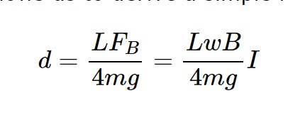 Derivation Of 3 O Exact Result Derive The Exac Chegg Com