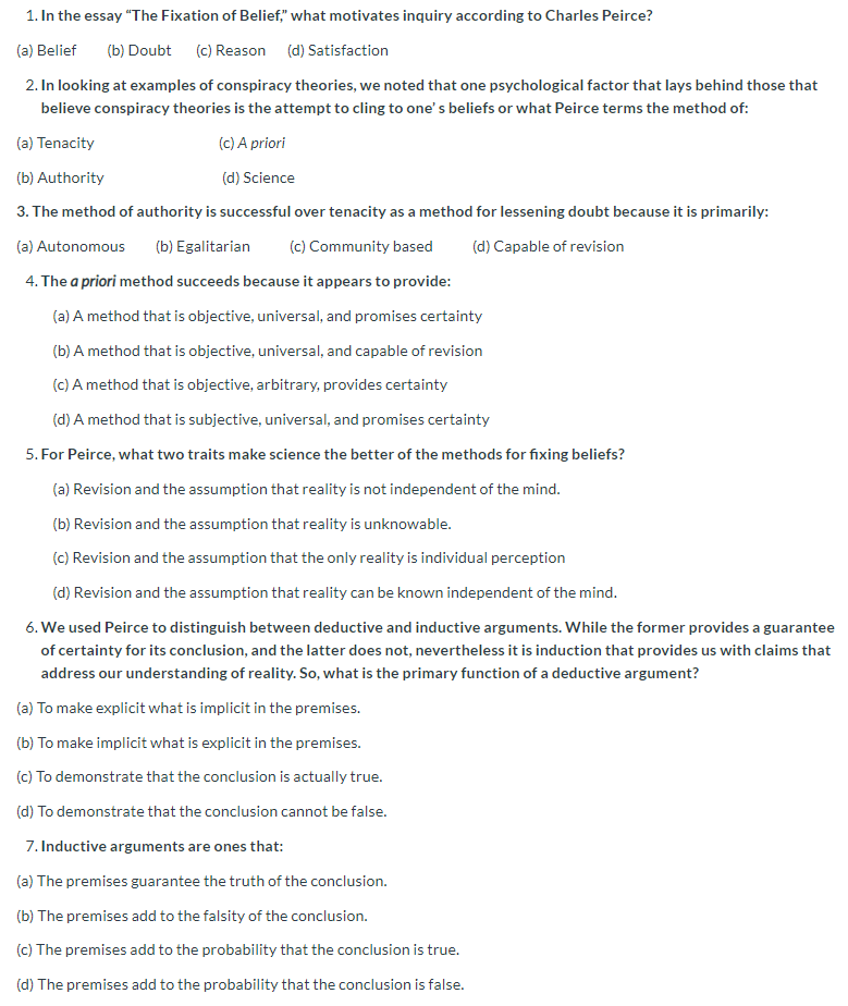 Fixation thesis 05 picture