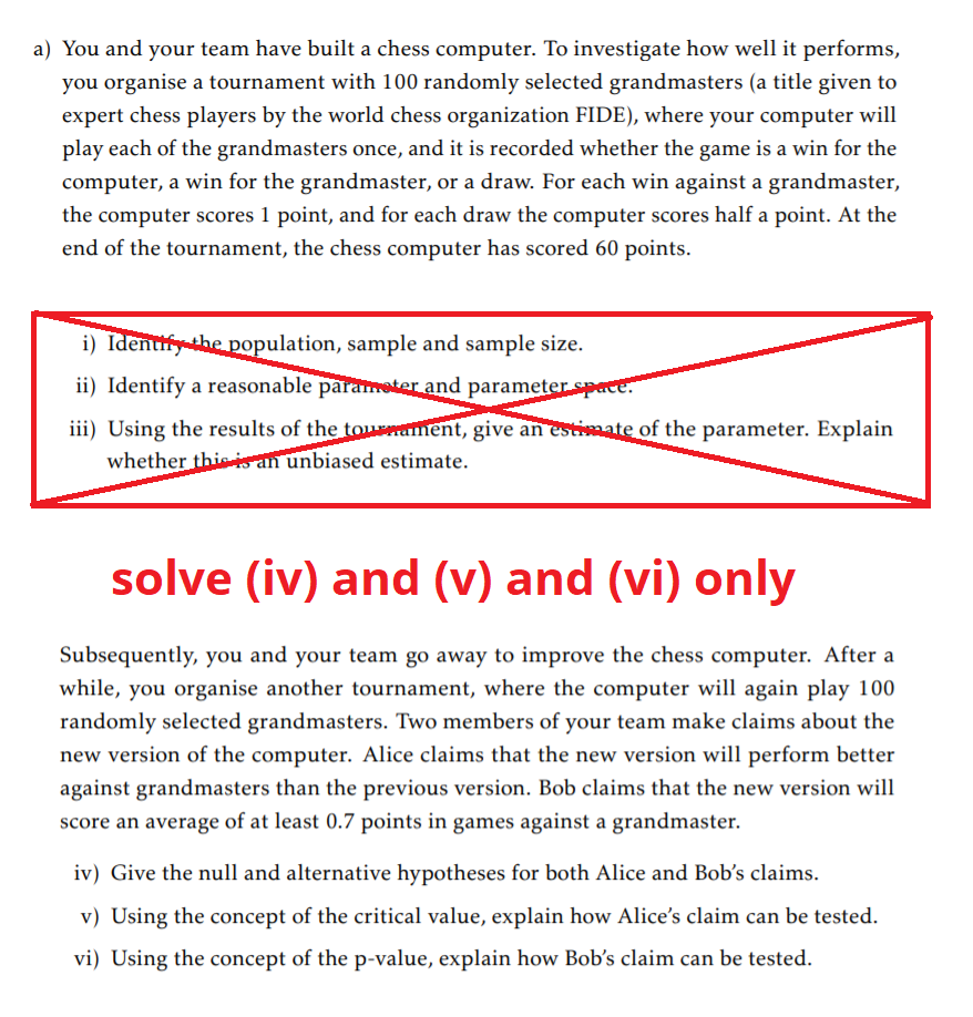 solved-probability-and-statistics-for-computer-science-chegg