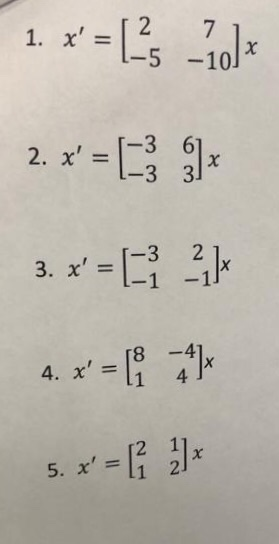 6 x 2 )  8 2x 3 )=- 9 61