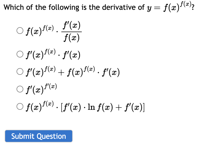 solved-let-f-x-x2-and-g-x-x-2-2-4-there-is-one-line-chegg