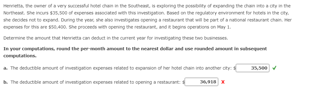 Stealing an idea from the hotel industry,possibly for my neices dorm  room - microwave and …