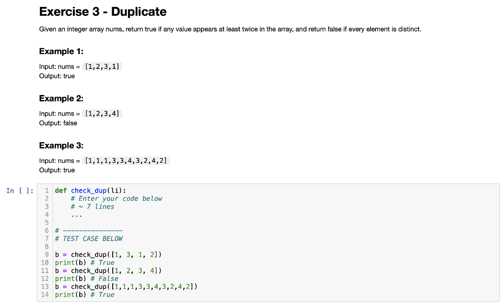 Solved Please use Python algorithm programming language to | Chegg.com