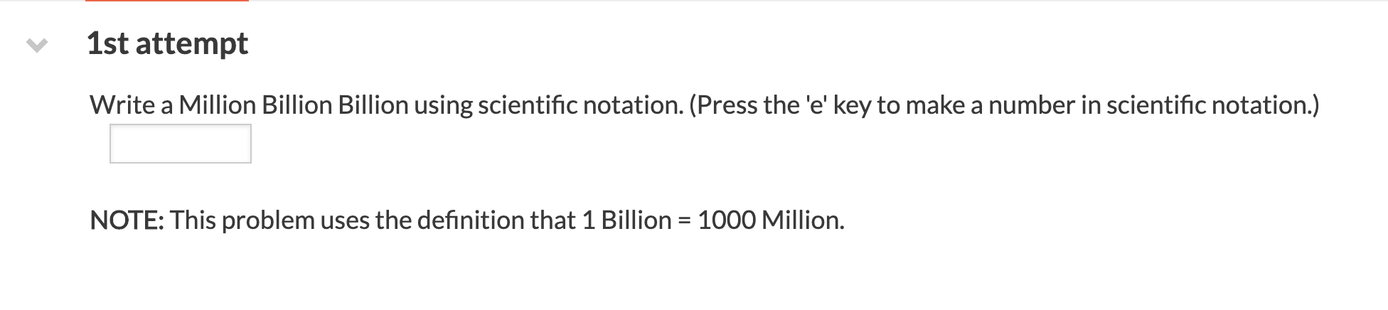 solved-1st-attempt-write-a-million-billion-billion-using-chegg