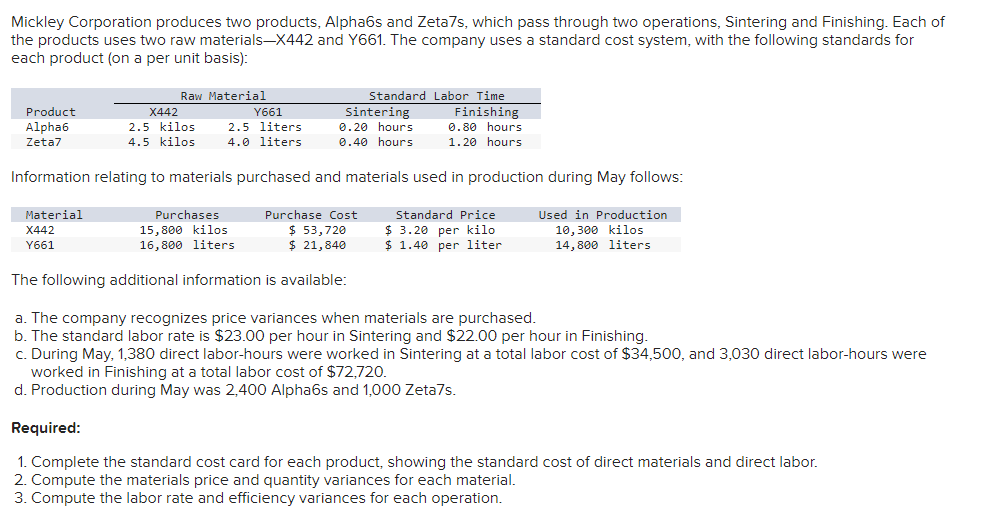 solved-complete-the-standard-cost-card-for-each-product-chegg