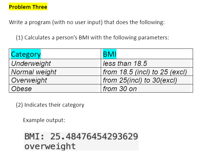 Solved Design The Pattern Below Using The Asterisks. DO NOT | Chegg.com