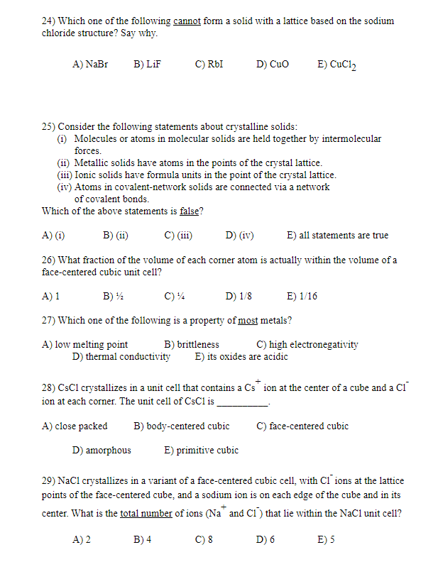 Solved 19) Ethanol (CH3OH) melts at -114°C. The enthalpy of | Chegg.com