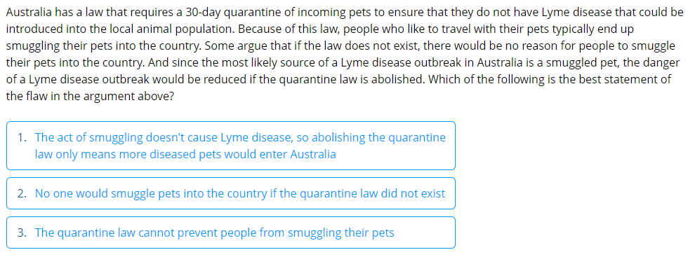 can you visit a dog in quarantine in australia