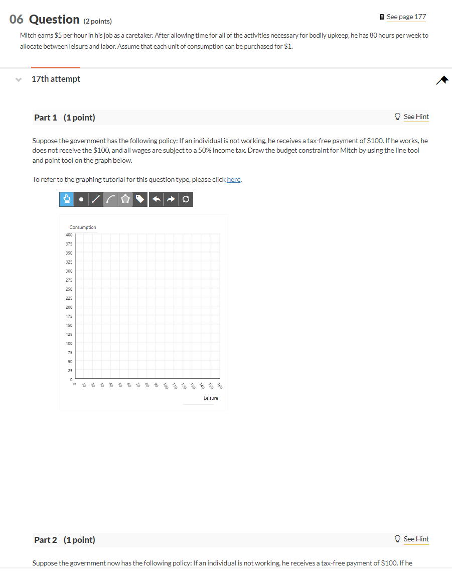 solved-06-question-2-points-mitch-earns-5-per-hour-in-his-chegg
