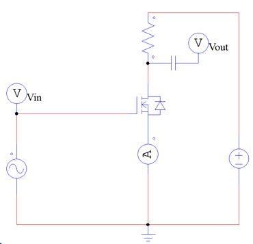 Solved Is the left circuit the same as the right circuit if | Chegg.com