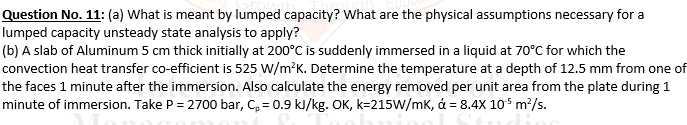 solved-question-no-11-a-what-is-meant-by-lumped-chegg