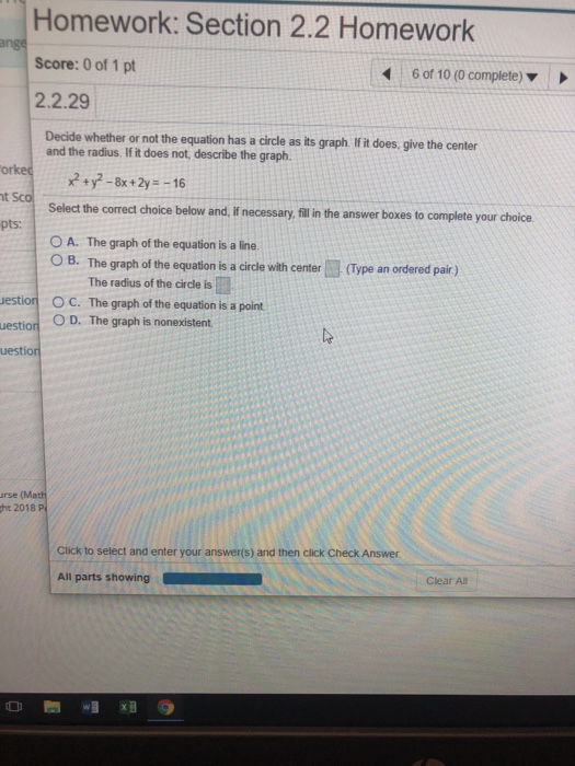 my homework lesson 2 draw scaled picture graphs answer key