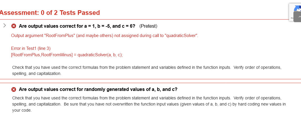 VioletsAreNotBlue on X: Name That Character (Gamepass) by TheGameFixer  answers There are some errors in the numbers, but the order is right.   / X