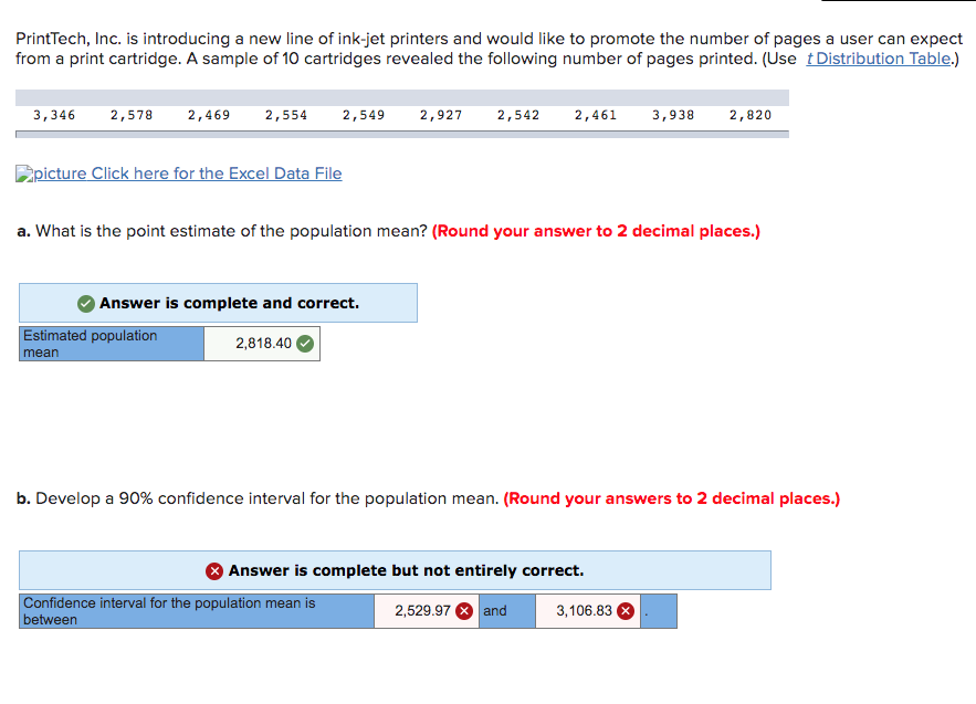 Solved PrintTech, Inc. is introducing a new line of inkjet