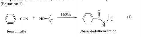 The Enid Equation