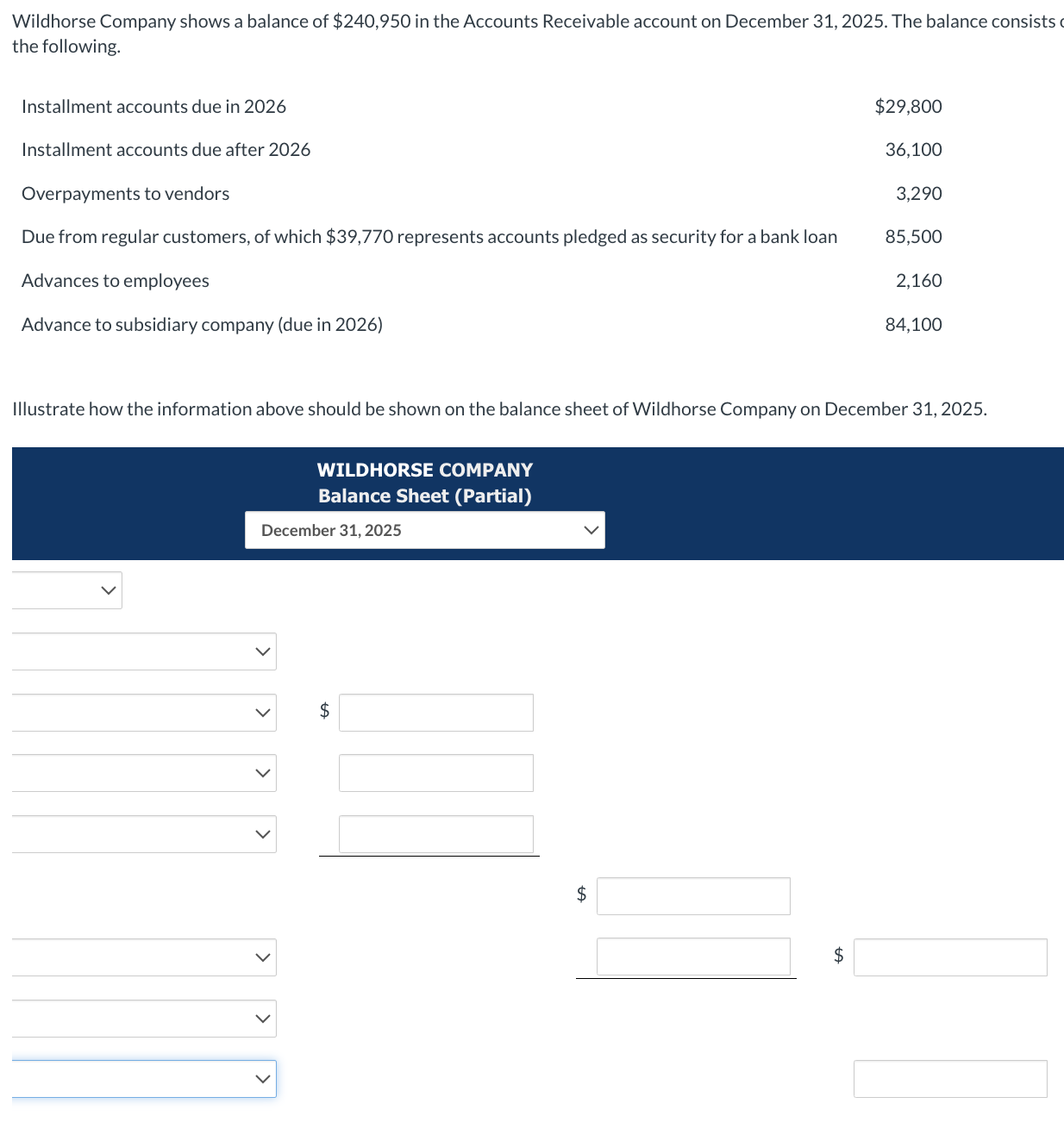 solved-using-the-information-in-the-photo-fill-in-the-chegg