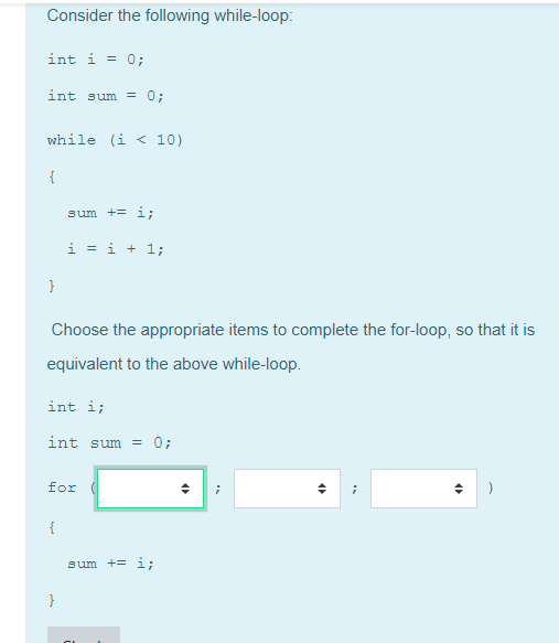Solved Consider the if-statement below: if (grade > 90) E { | Chegg.com