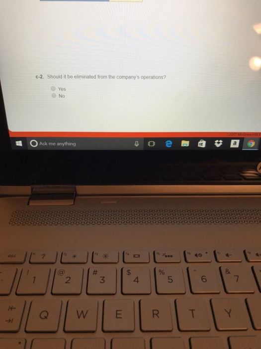 Solved Lang Corporation makes and sells stateoftheart